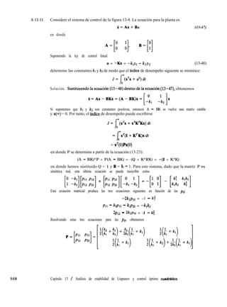 Control Moderna (Ogata Katsuhiko).pdf