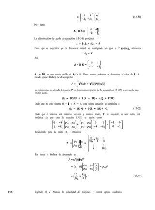Control Moderna (Ogata Katsuhiko).pdf