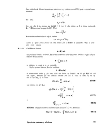 Control Moderna (Ogata Katsuhiko).pdf