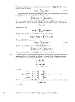 Control Moderna (Ogata Katsuhiko).pdf