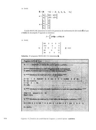 Control Moderna (Ogata Katsuhiko).pdf