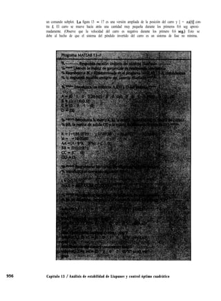 Control Moderna (Ogata Katsuhiko).pdf