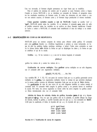 Control Moderna (Ogata Katsuhiko).pdf