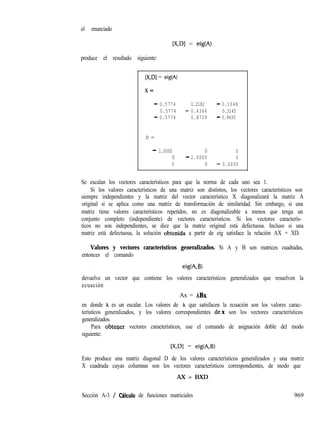 Control Moderna (Ogata Katsuhiko).pdf