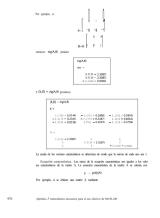 Control Moderna (Ogata Katsuhiko).pdf
