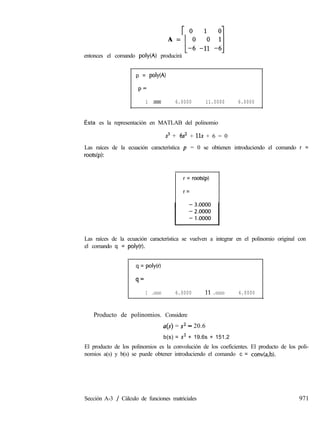 Control Moderna (Ogata Katsuhiko).pdf