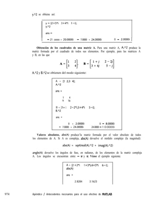Control Moderna (Ogata Katsuhiko).pdf