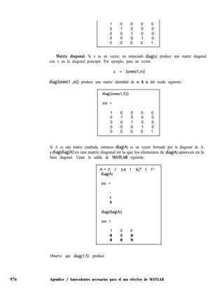 Control Moderna (Ogata Katsuhiko).pdf