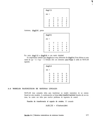 Control Moderna (Ogata Katsuhiko).pdf