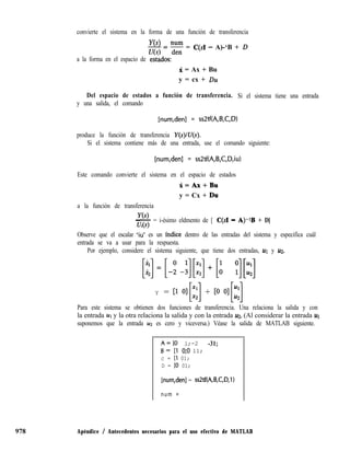 Control Moderna (Ogata Katsuhiko).pdf