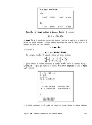 Control Moderna (Ogata Katsuhiko).pdf