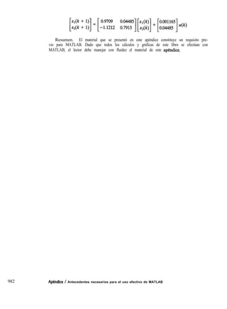 Control Moderna (Ogata Katsuhiko).pdf