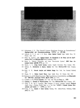 Control Moderna (Ogata Katsuhiko).pdf