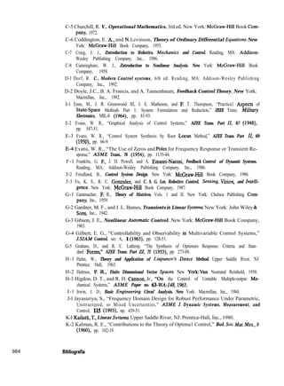 Control Moderna (Ogata Katsuhiko).pdf