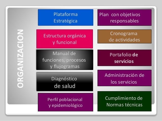 Cardiologia