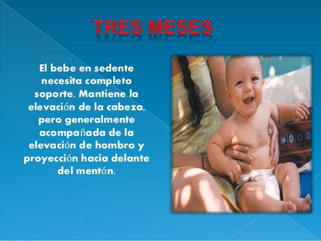 Que hacer si el pecho al adolescente pequeño