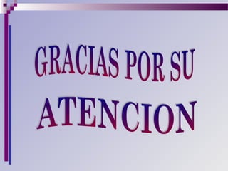 Controlnumricocomputarizadoc n-c-110702073102-phpapp02