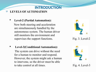 Advanced Control Strategies for Autonomous Vehicle Dynamics and ...