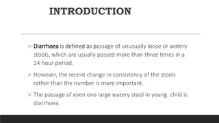 CONTROL OF DIARRHOEAL DISEASES.pptx