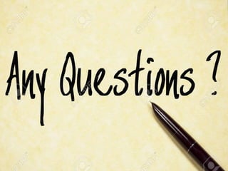 Control of dvr with a bess