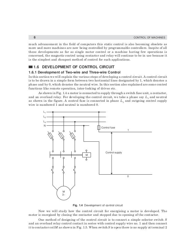 Dyna Coil Wiring Diagram