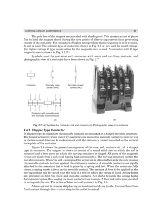 Control of machines | PDF