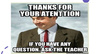 Control of microbial contamination.2.pdf