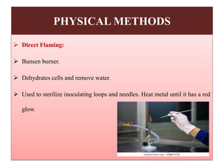 Control of Microorganism lecture 03......pdf