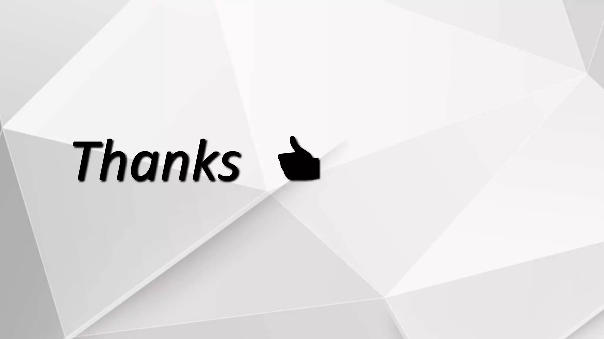 Thanks 👍
 