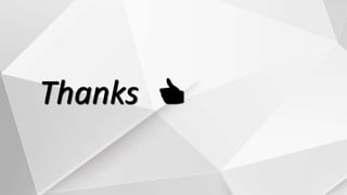 Thanks 👍
 