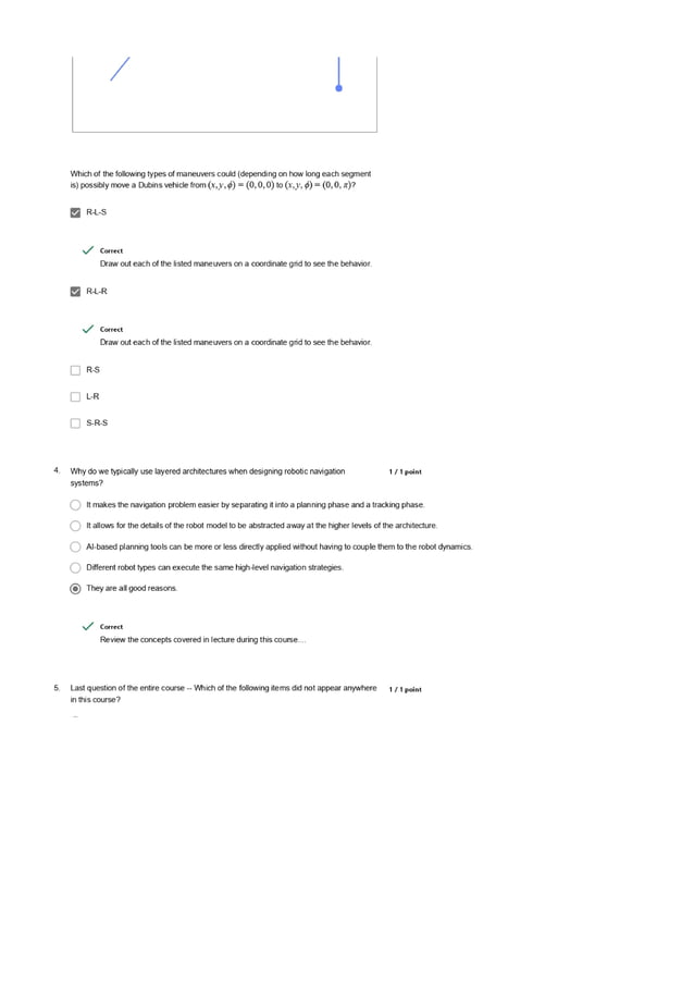 coursera-control-of-mobile-robots-questions-and-answer-pdf-free