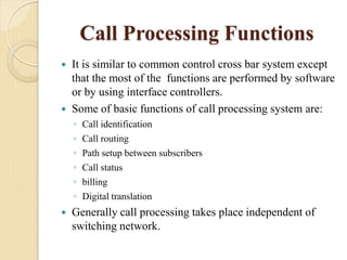 Control of Switching.pdf