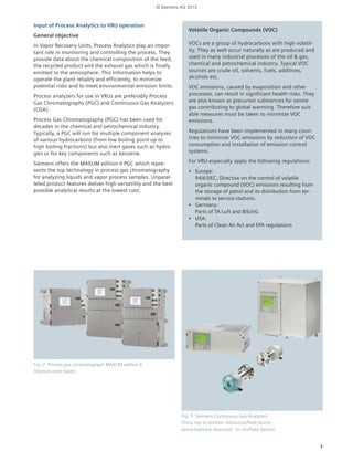 Vru Module Control of vapor_recovery_units_en | PDF