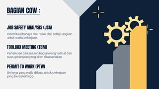 Control Of Work.pdf