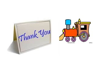 Control over expenditure