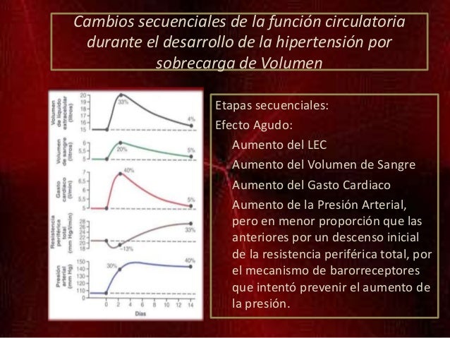 Ver las imágenes de origen
