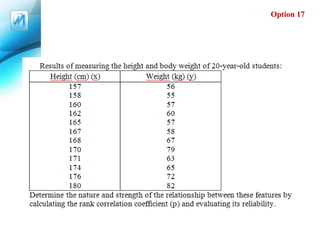 Control point 2 (TASK 1).ppt