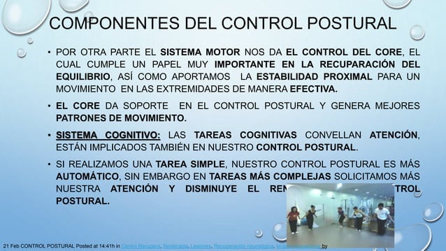Control_postural_PPT_final.pptx