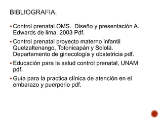 control prenatal.pptx