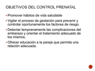 control prenatal.pptx