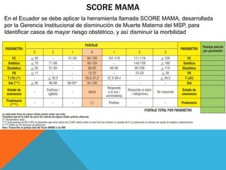 CONTROL PRENATAL.pptx