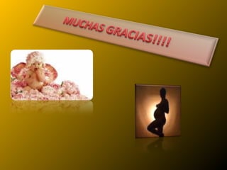 Control Prenatal (1).pptnmnmmmmmmmmmmmmmmmmmmmmmmmmmmm