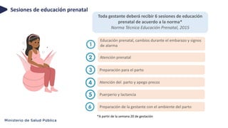 Control prenatal (2).pdf