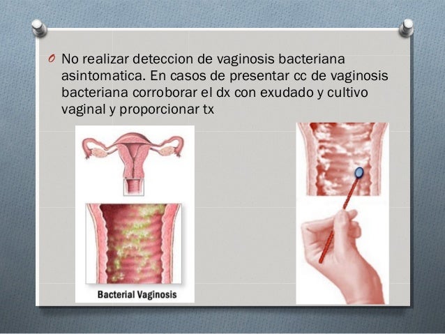 GUIA CLINICA DE CONTROL PRENATAL IMSS