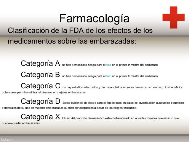 Control prenatal y la práctica odontológica Control prenatal y la práctica odontológica