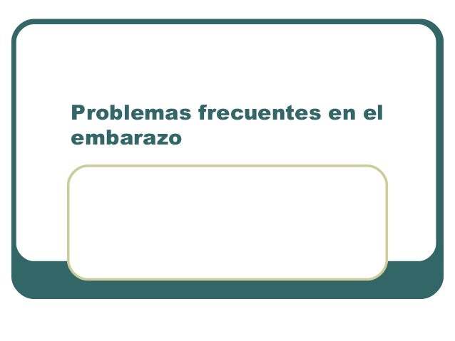 Los cambios después de que ha dejado a beber
