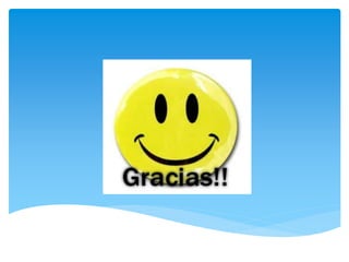 Control (proceso administrativo)