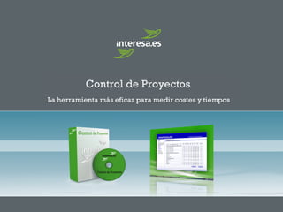 www.interesa.es