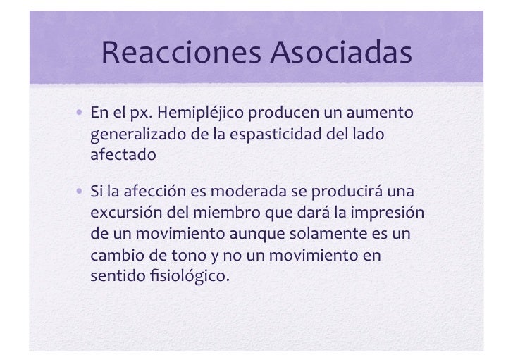 Las operaciones quirúrgicas del miembro viril