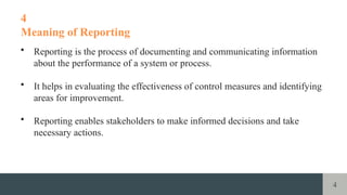 CONTROL, REPORTING, COORDINATION & COOPERATION.pptx